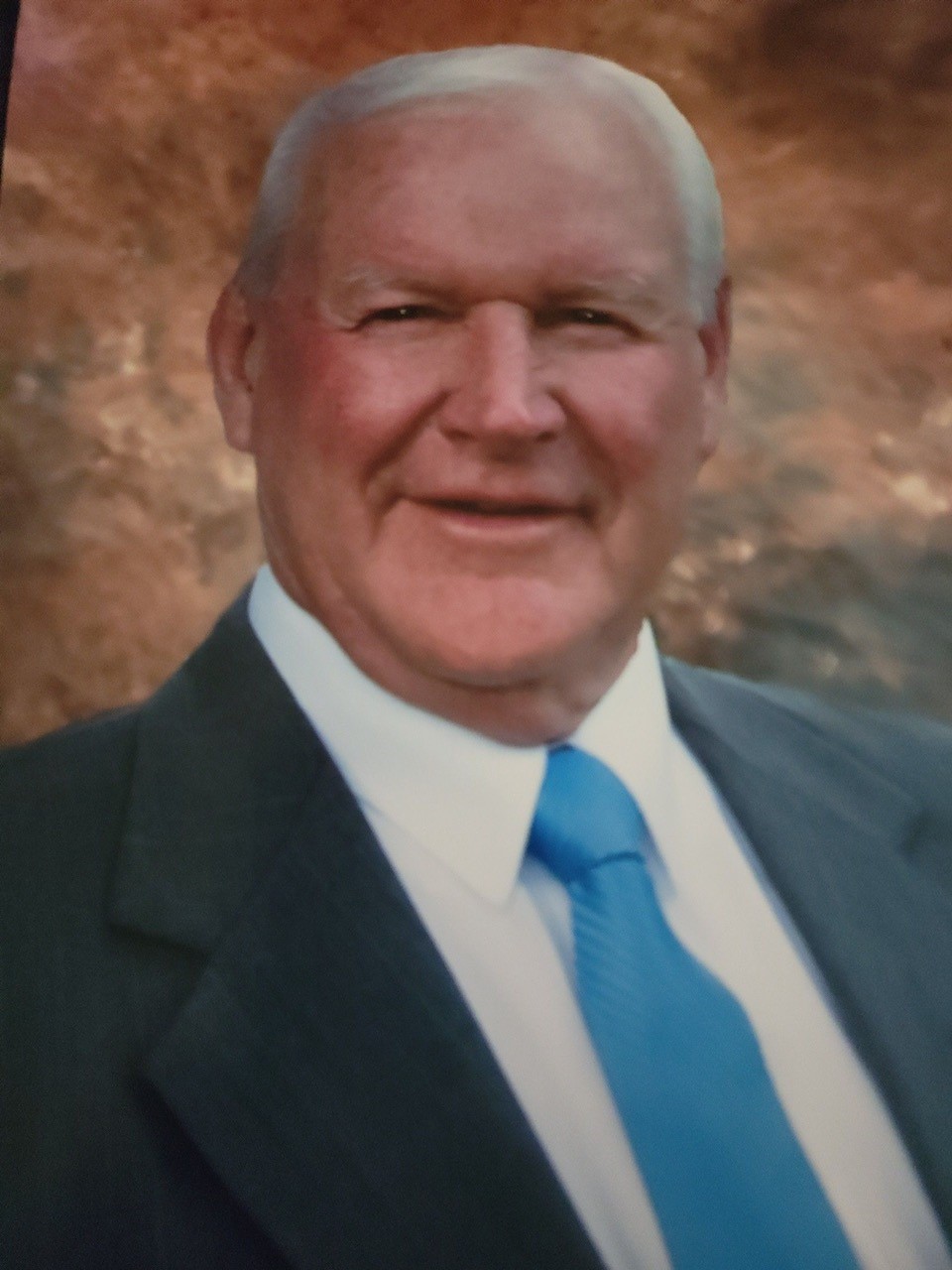 Jim Weinzierl
