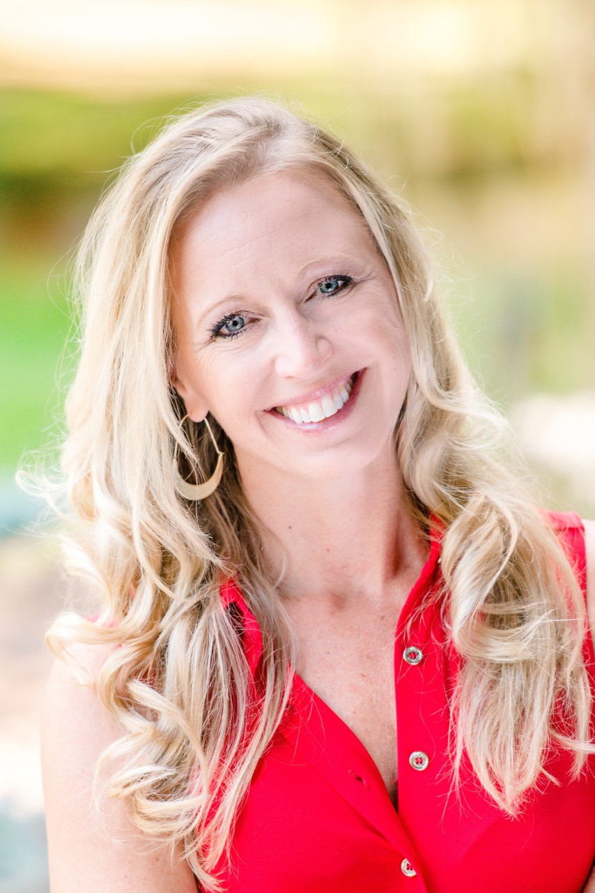 MIndy Myhre