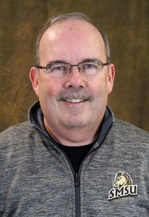 Terry Culhane