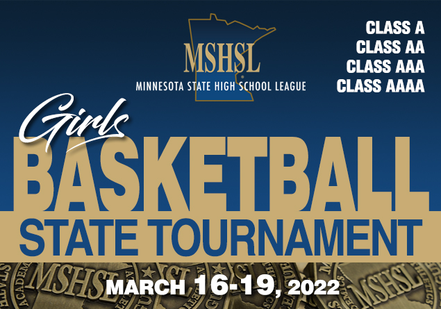 2022 State Girls Basketball News