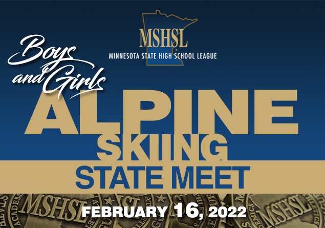 Alpine Ski News