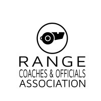 Range Coaches and Officials Logo