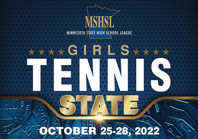 2022 Tennis Tournament News