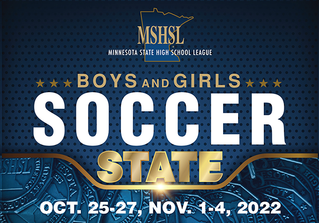 MN Soccer Hub  High School Boys' & Girls' Soccer News, Scores