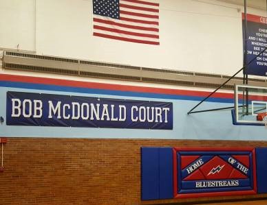 Court