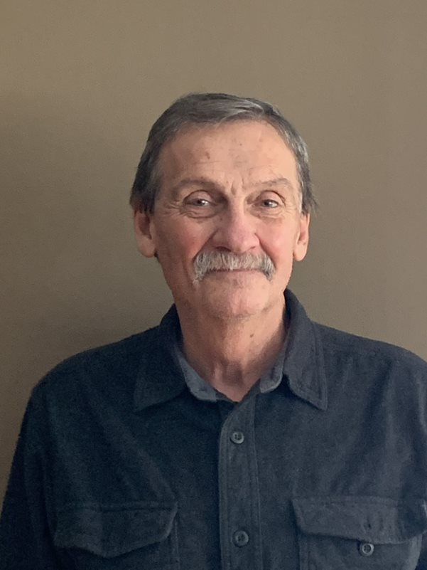Tom Madura