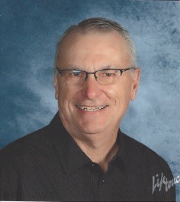 Leo Theisen