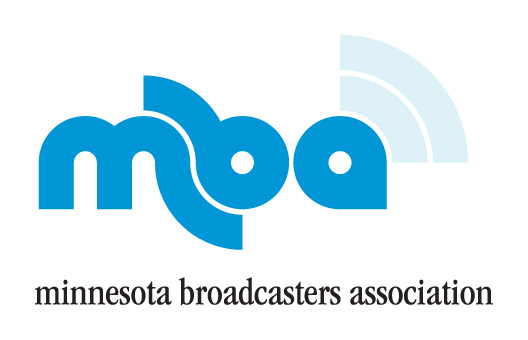 MBA logo 