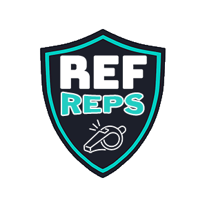 Ref Reps