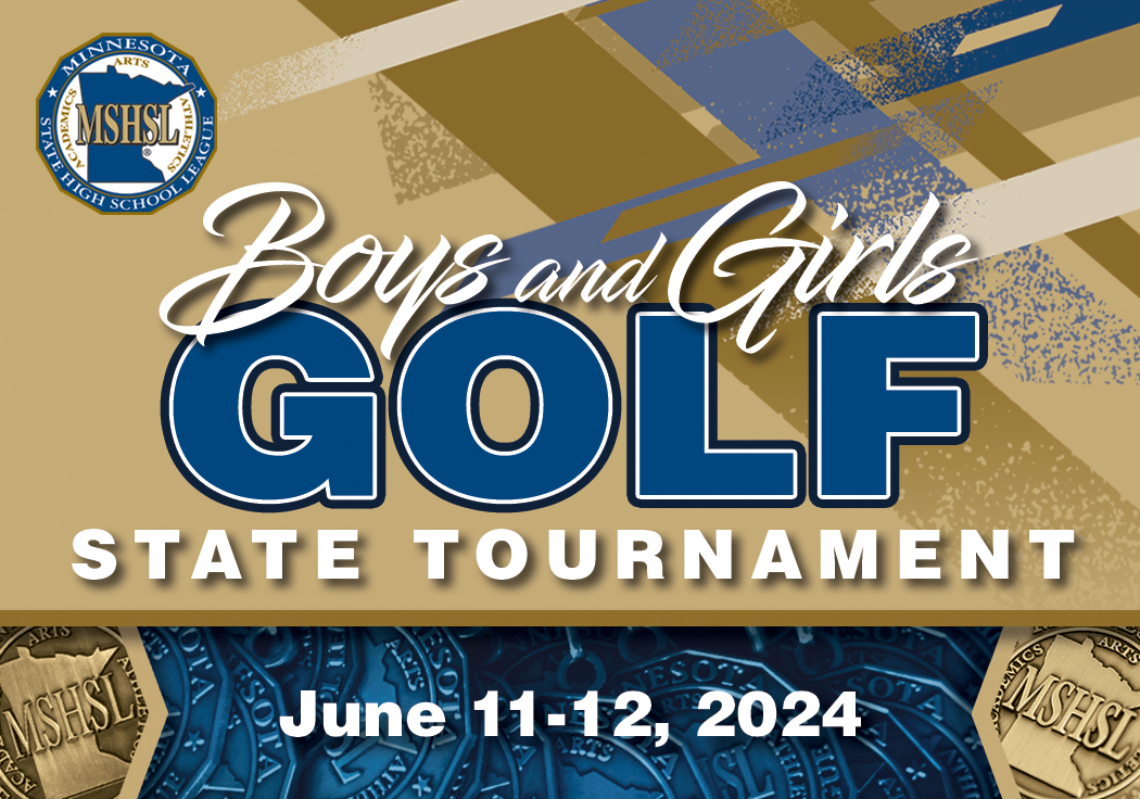 2024 Golf NEWS Logo