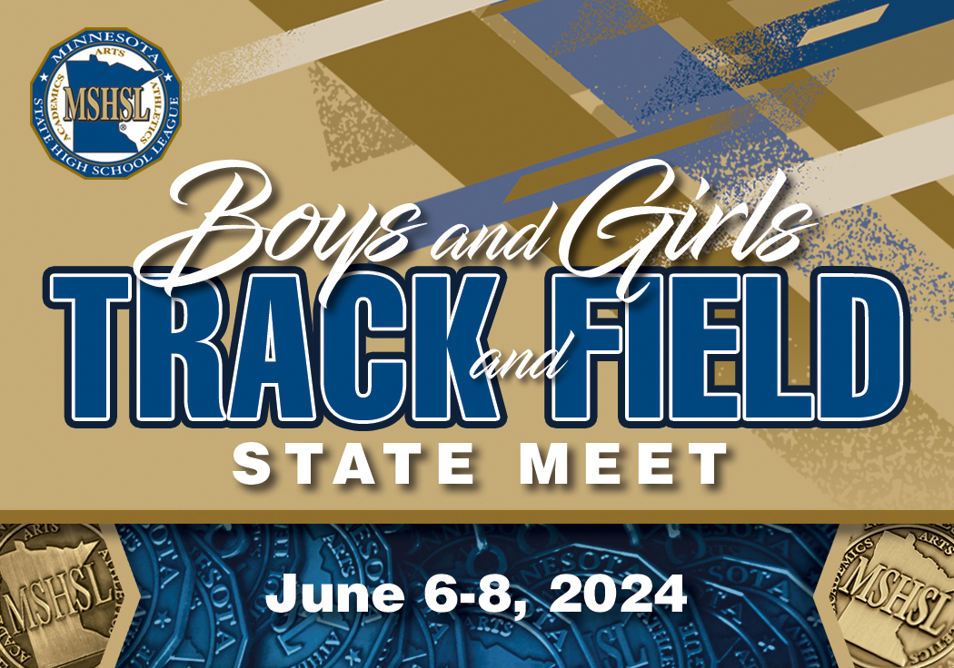 2024 Track NEWS Logo 