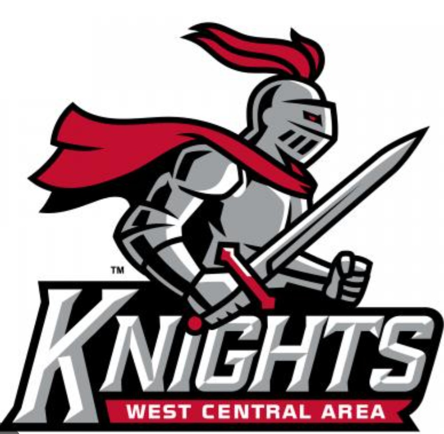 wca