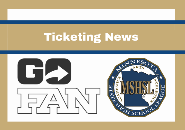2024 GoFan News Image