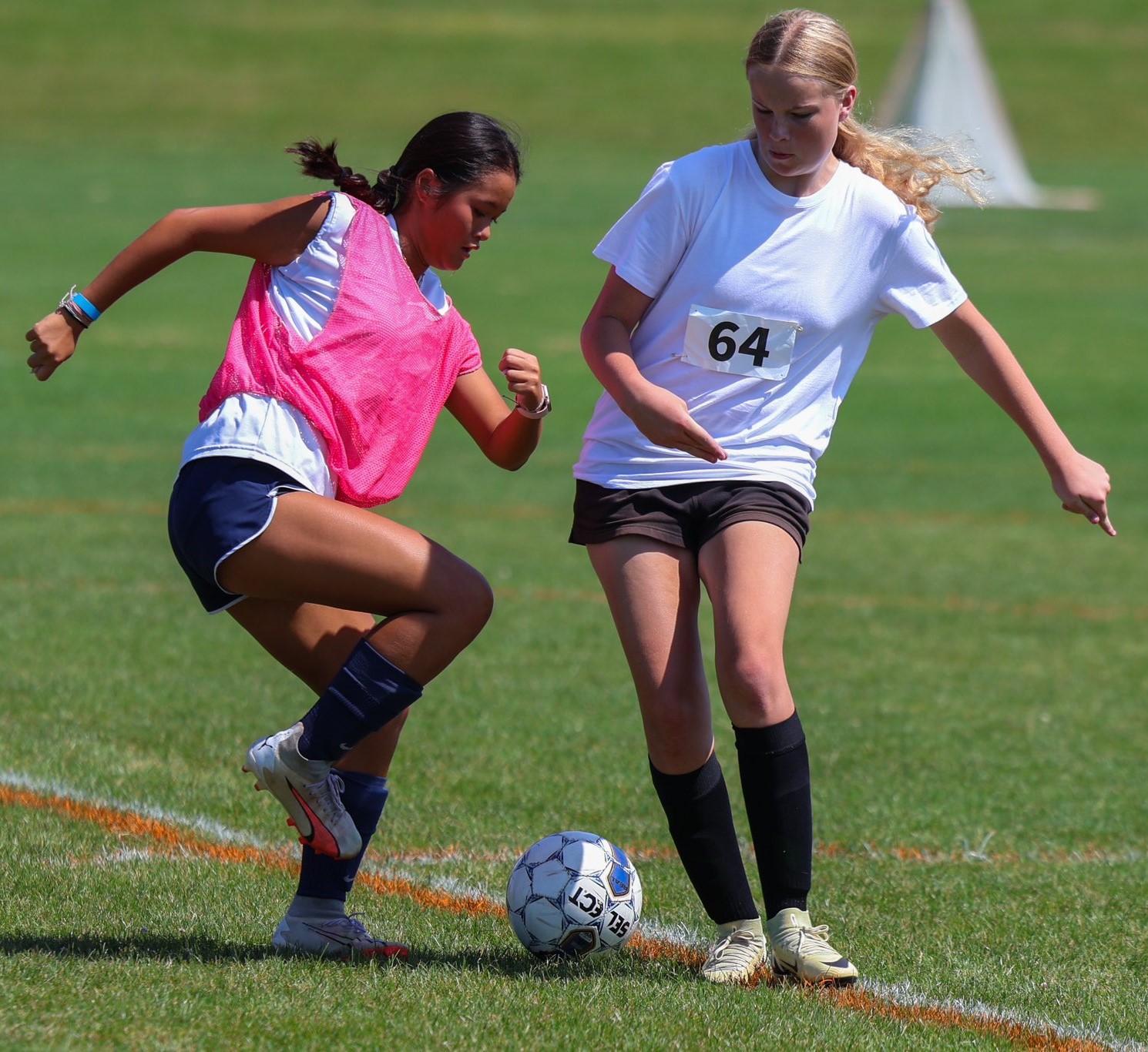 gsoc