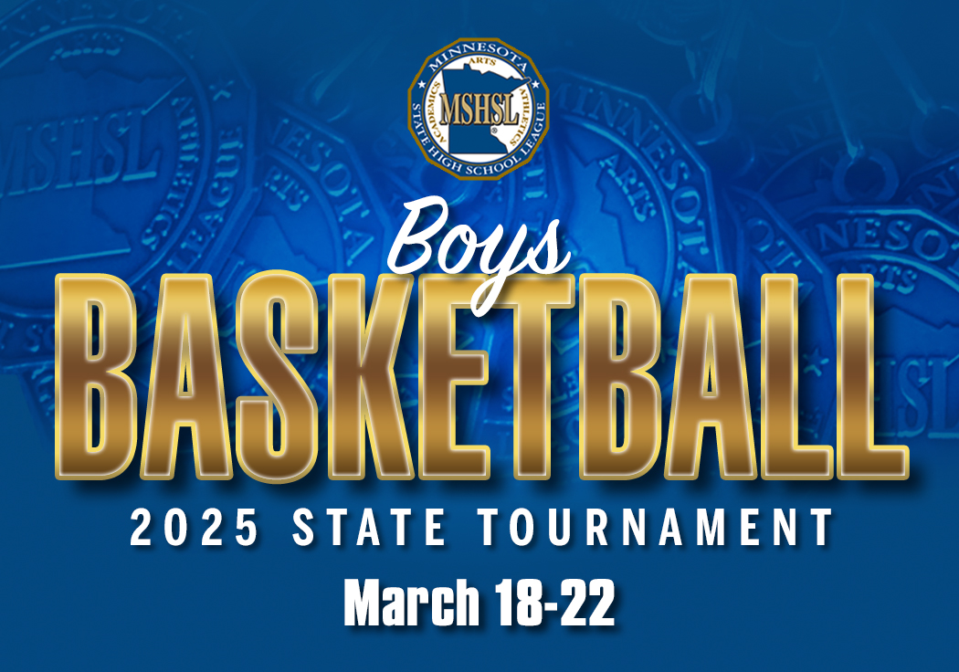 2025 Boys Basketball News Image