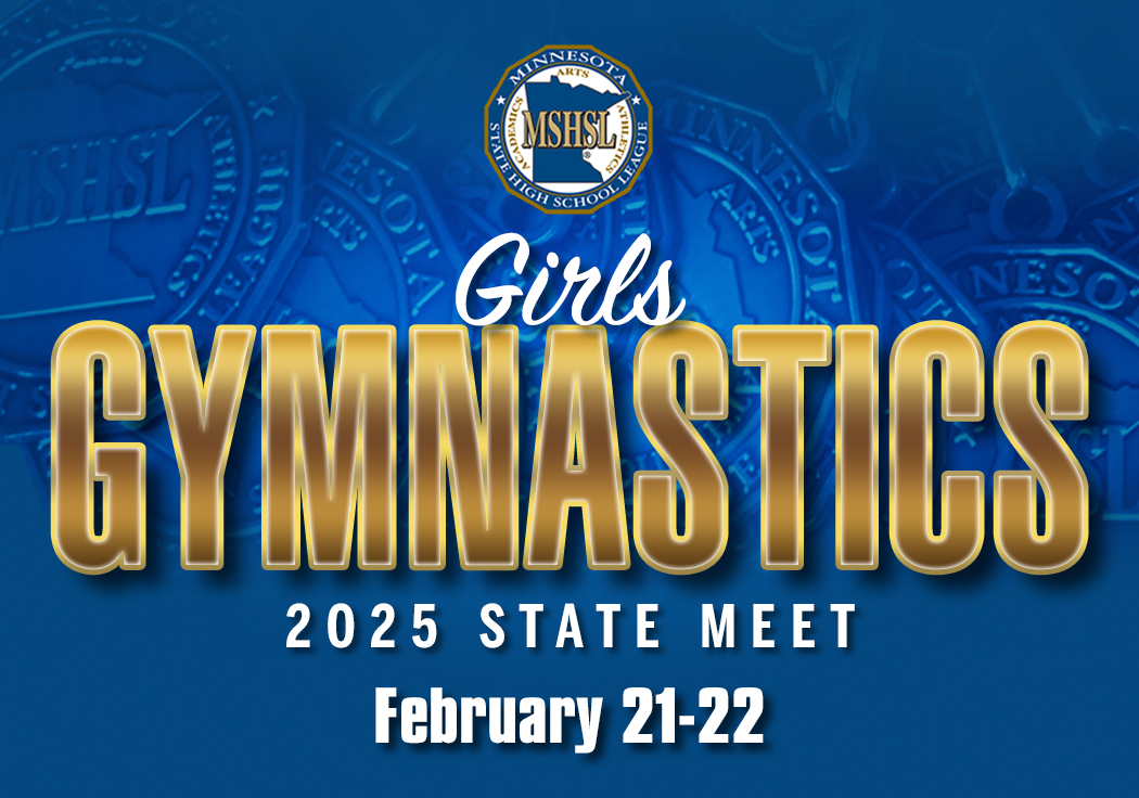 2025 Gymnastics News Image