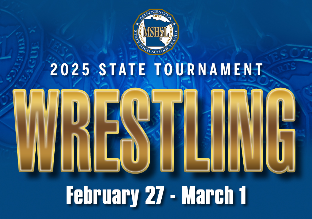 2025 Wrestling News Image
