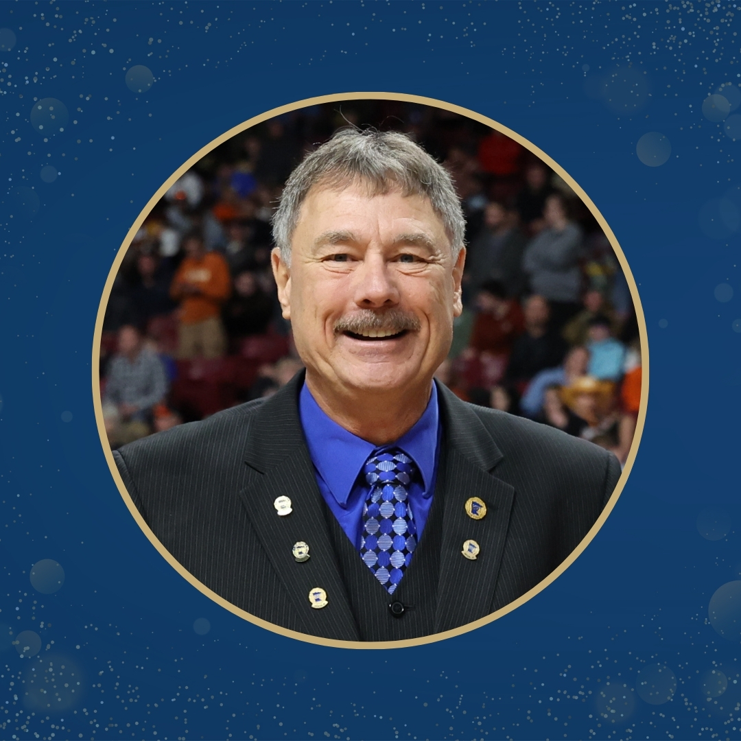 Jim Erzar