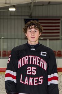Wyatt Balmer