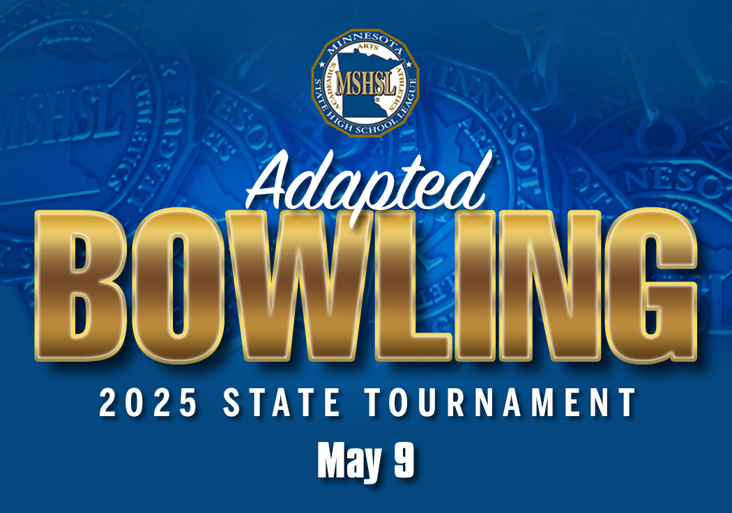 2025 Adapted Bowling News Image
