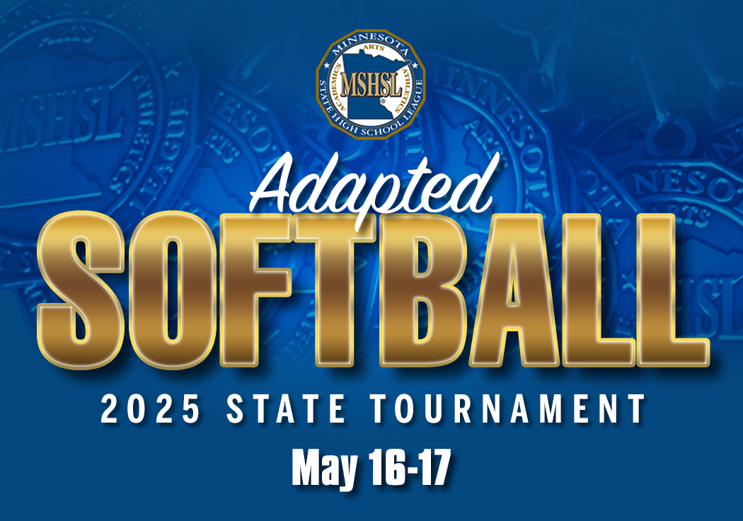 2025 Adapted Softball News Image