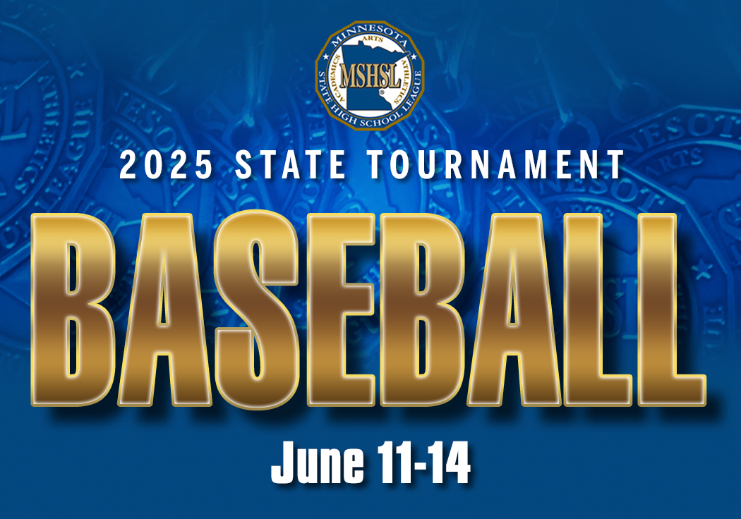 2025 Baseball News Image