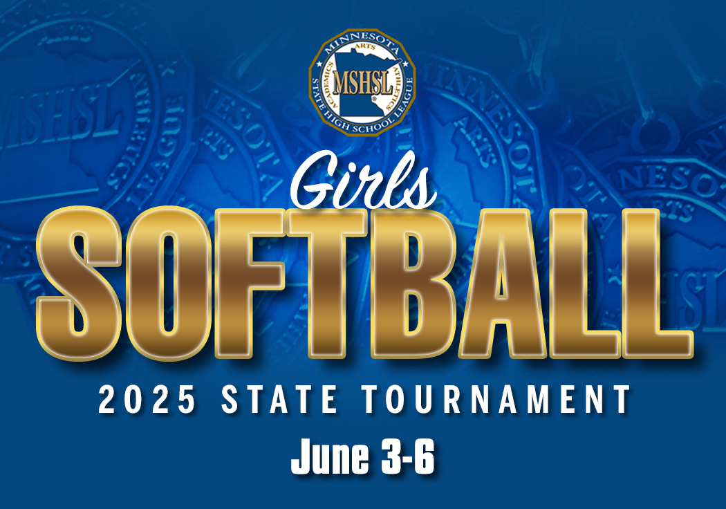 2025 Girls Softball News Image