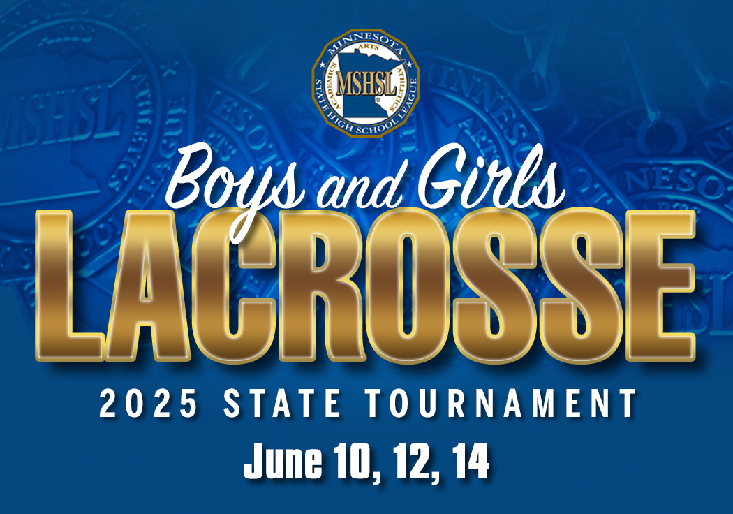 2025 Lacrosse News Image