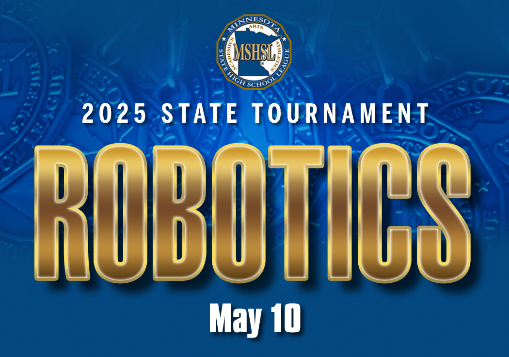 2025 Robotic News Image