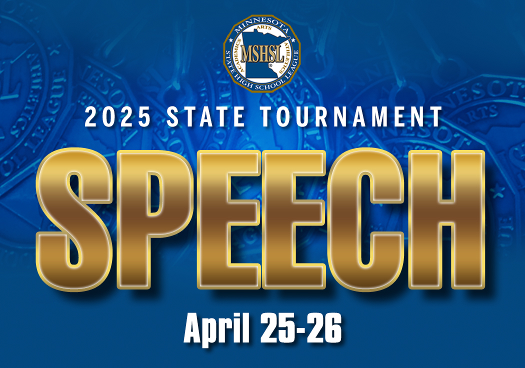 2025 Speech New Image