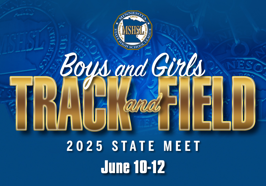 2025 Track News Image