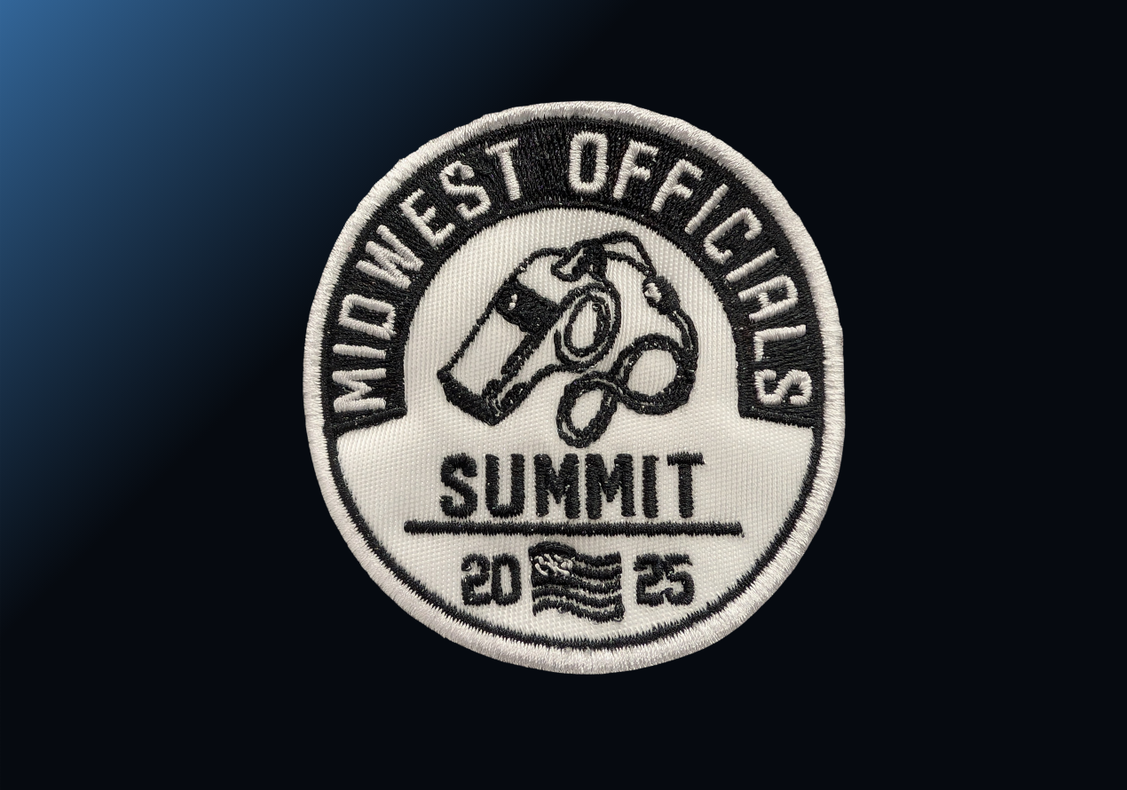 Midwest Officials Summit 2025