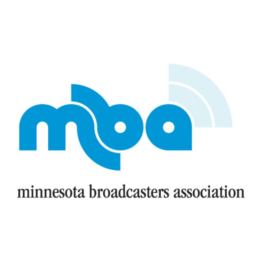 Are you or do you know a senior planning to pursue an education and career in broadcasting? The Minnesota Broadcasters Association has a scholarship available for MSHSL students. Application deadline: April 30. Learn more here: https://minnesotabroadcasters.com/mba-scholarship/