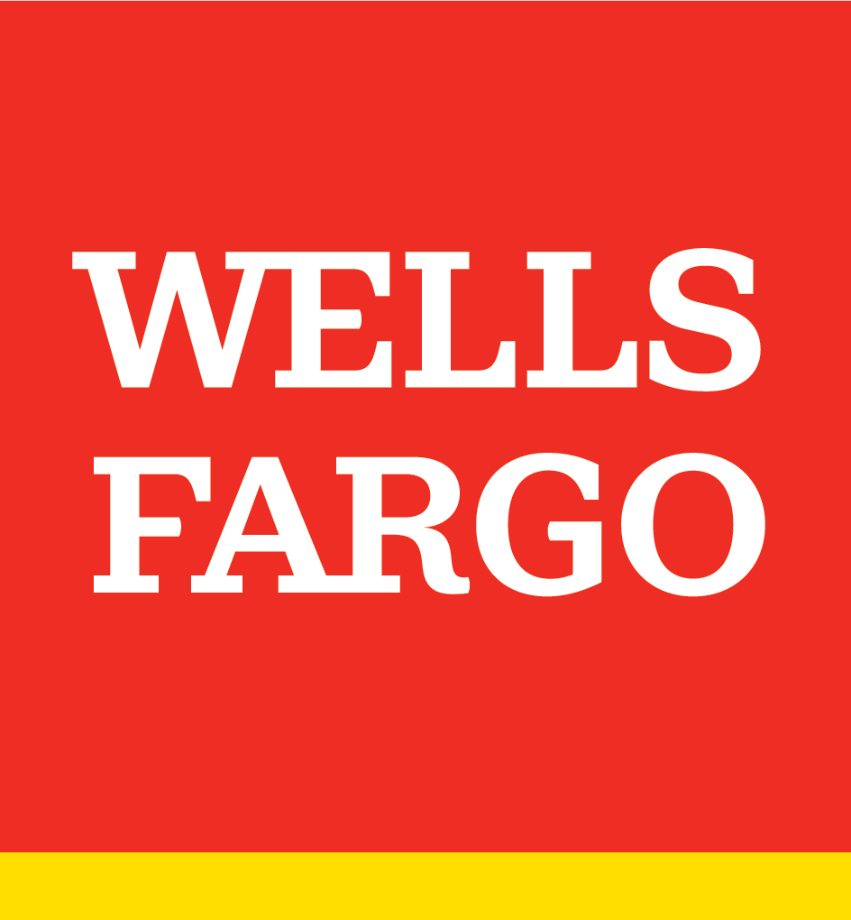 Wells-Fargo