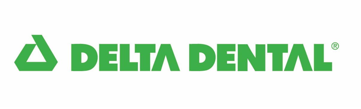 Delta Dental