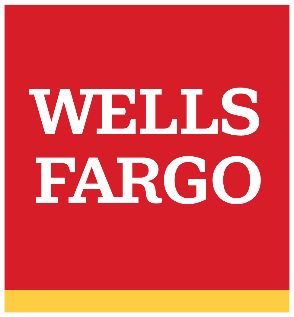 Wells Fargo 