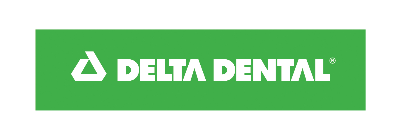 Delta Dental