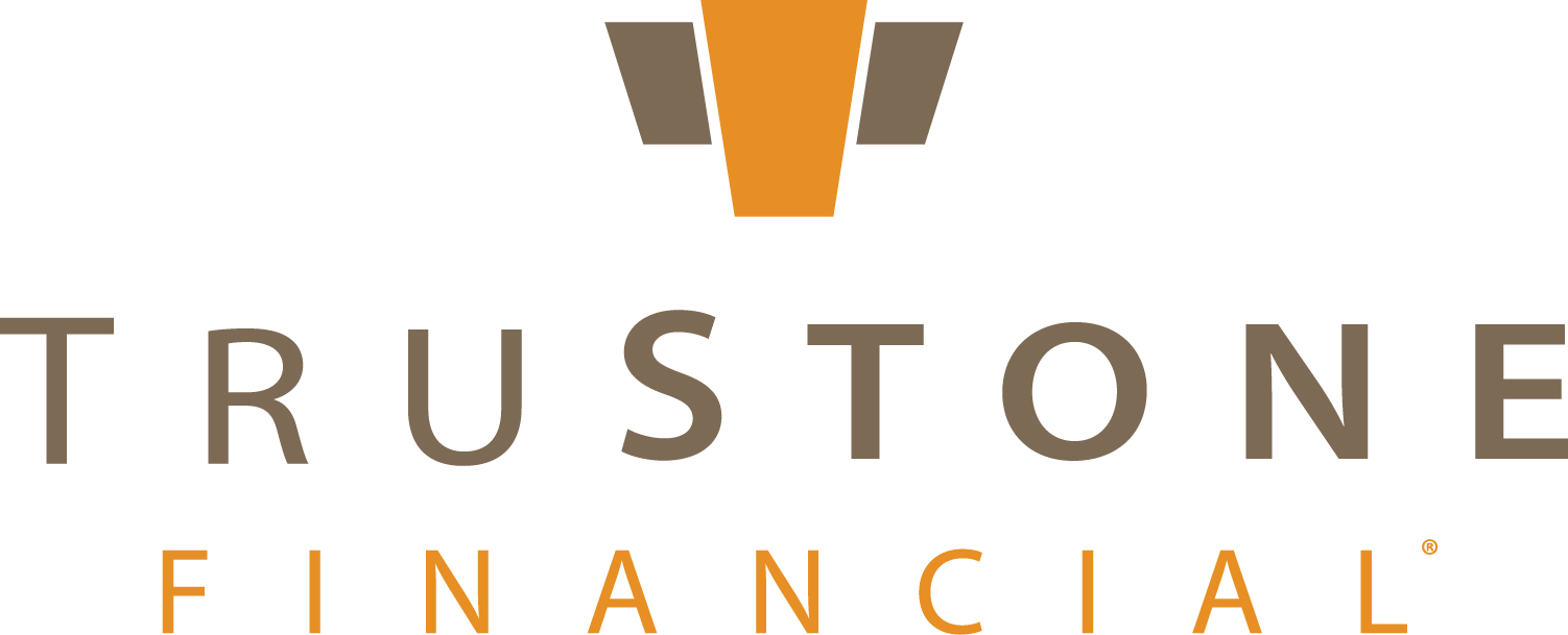 TruStone Financial Credit Union