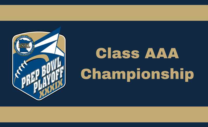 Class AAA FB