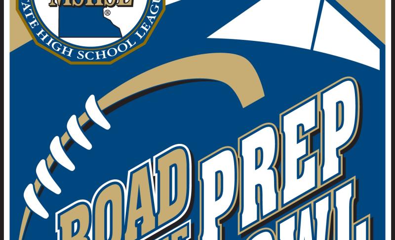 Road to Prep Bowl XXXIX 