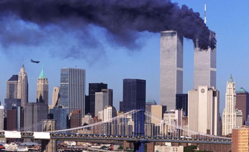 9-11