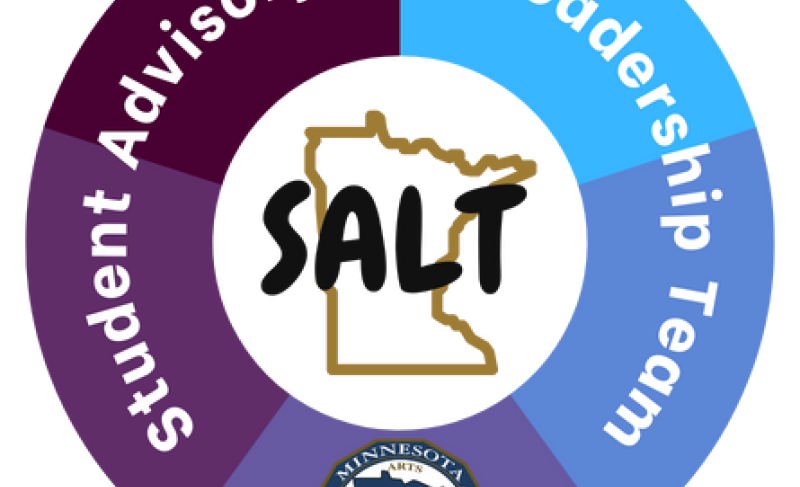 SALT