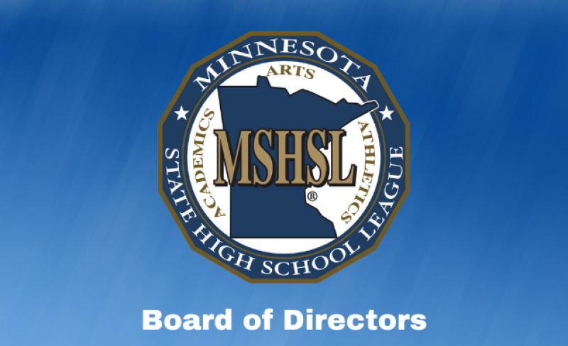 Board of Directors