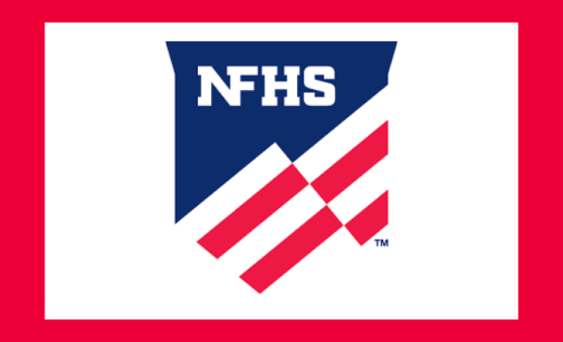 NFHS News