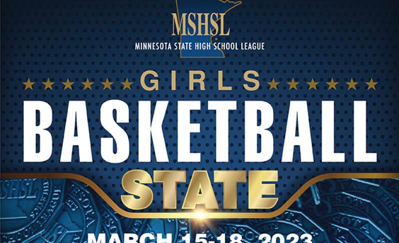 GirlsBasketball23_NEWS