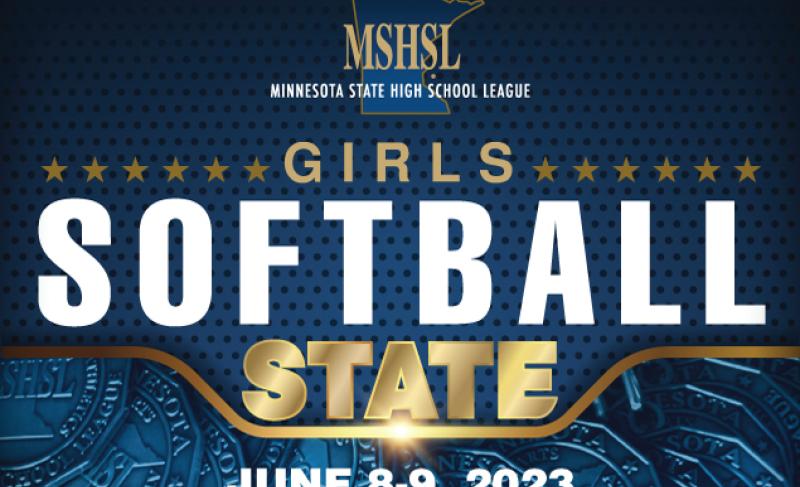 GirlsSoftball23_NEWS