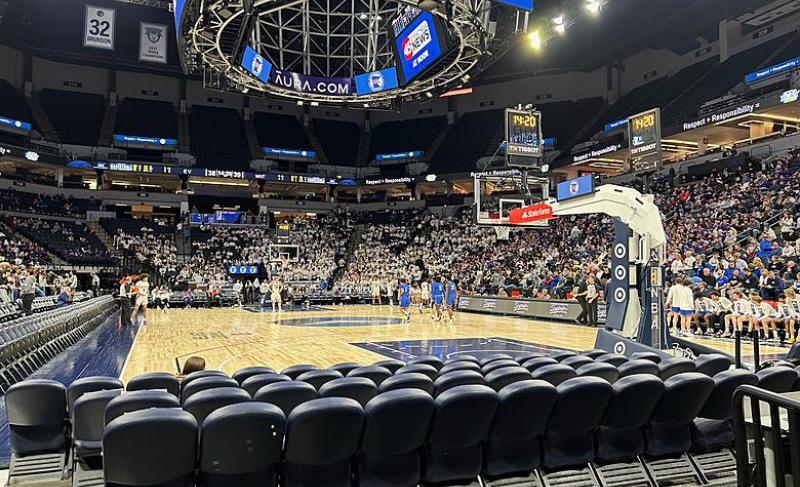 mbca