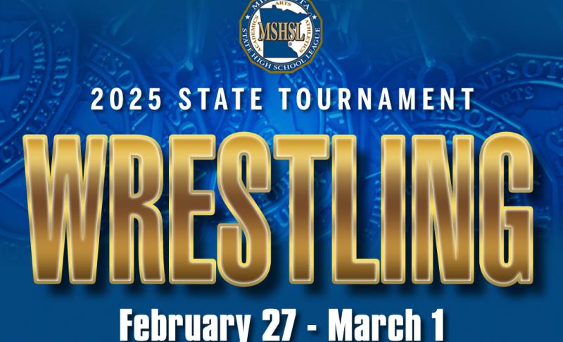 2025 Wrestling News Image 
