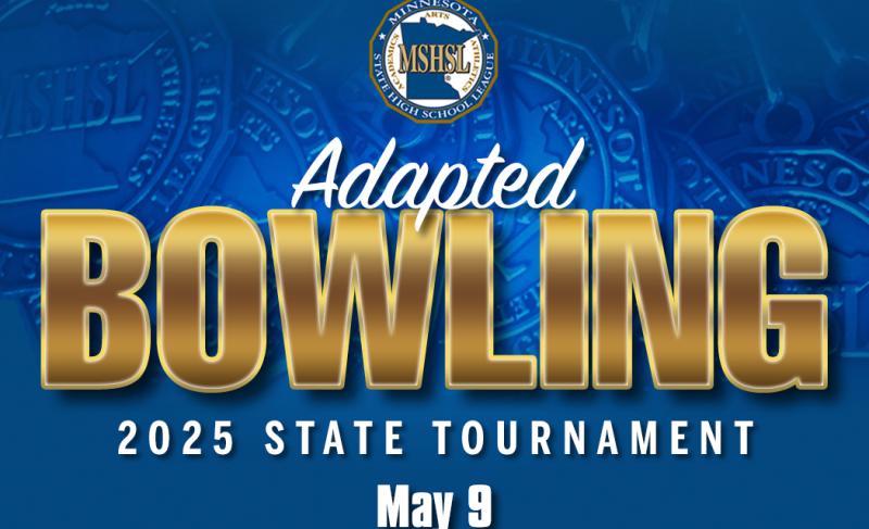 2025 Adapted Bowling News Image 