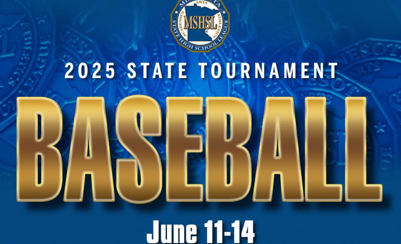 2025 Baseball News Image 